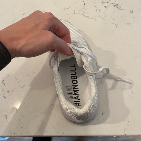 No Bull trainers - Picture 5 of 8